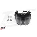 TST Industries Integrated Taillight for Yamaha FZ-09 (MT-09) (17-20) TST Industries Integrated Taillight for Yamaha FZ-09 (MT-09) (17-20)